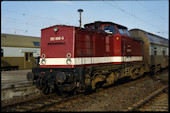 DB 202 859 (10.10.1992, Borna)