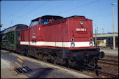 DB 204 845 (01.07.1993, Naumburg)