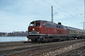 DB 210 007 (Lindau)
