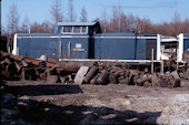 DB 211 094 (12.03.1991, Penzberg)