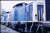 DB 211 217 (05.08.1987, AW Nürnberg)