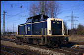 DB 212 082 (10.11.1989, Pasing-West)