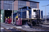DB 212 130 (09.09.1986, Darmstadt)