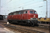 DB 215 004 (31.05.1980, Heilbronn)
