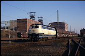 DB 215 044 (16.01.1991, Luisenthal)