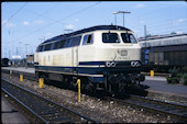 DB 215 094 (02.05.1990, Aalen)