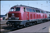 DB 215 096 (11.04.1981, Heilbronn)
