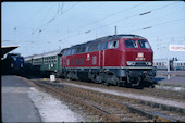 DB 215 097 (04.09.1982, Heilbronn)