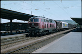 DB 215 104 (13.06.1981, Heilbronn)