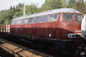 DB 216 002 (09.06.1980, Tutzing)