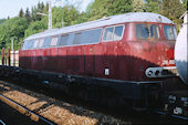 DB 216 002 (09.06.1980, Tutzing)