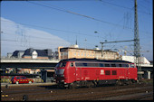 DB 216 217 (06.09.1996, Koblenz)