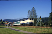 DB 218 200 (20.09.1997, b. Röt)