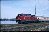 DB 218 281 (Lindau)