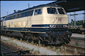 DB 218 297 (17.06.1996, Karlsruhe)