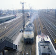 DB 218 321 (01.01.1978, München-Donnersbergerbrücke)