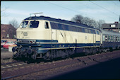 DB 218 338 (13.04.1988, Buchloe)