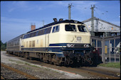 DB 218 356 (17.09.1989, Landshut)