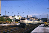 DB 218 385 (29.04.1990, Mainz)
