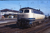 DB 218 440 (02.05.1990, Aalen)