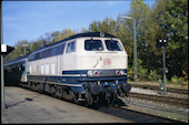 DB 218 447 (12.10.1996, Memmingen)