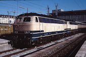 DB 218 455 (01.03.1995, München Hbf, mit 218 449)