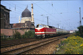 DB 219 048 (29.09.1993, Dresden)
