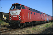 DB 219 066 (08.07.2002, Halberstadt)