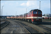 DB 220 048 (15.05.1993, Gera)