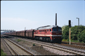 DB 220 247 (13.05.1994, Renden, (ex DR 120))