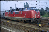 DB 220 048 (22.09.1980, Hamburg-Harburg)