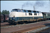 DB 220 060 (Lübeck)