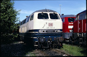 DB 225 091 (02.06.2002, Ulm)