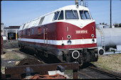 DB 228 673 (10.08.1995, Glauchau)