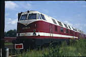 DB 228 692 (16.07.1993, Brandenburg)