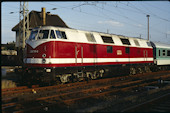 DB 228 731 (08.07.1992, Prenzlau)