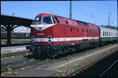 DB 229 147 (20.05.1999, Glauchau)