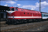 DB 229 170 (31.07.1998, Glauchau)