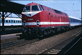 DB 229 199 (25.06.1998, Glauchau)