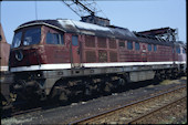 DB 230 065 (03.08.1994, Seddin)