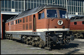 DB 232 012 (23.08.1994, Erfurt)