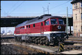 DB 232 022 (15.04.1996, Cottbus)