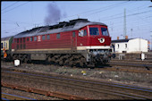 DB 232 061 (18.04.1996, Cottbus)