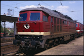 DB 232 064 (07.05.1994, Dresden)