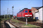 DB 232 096 (28.07.2005, Bw Zwickau)