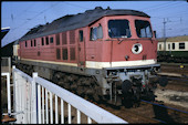DB 232 140 (18.04.1996, Cottbus)