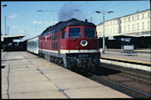 DB 232 149 (02.06.1997, Magdeburg)