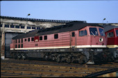 DB 232 173 (22.08.1992, Leipzig)