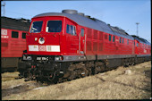 DB 232 174 (05.02.2002, Engelsdorf)
