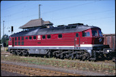 DB 232 179 (01.09.1997, Glauchau)
